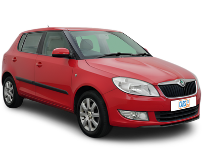 Skoda Fabia-img